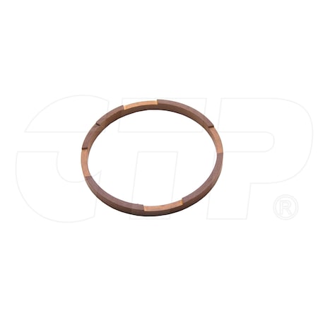 Aic Replacement Parts Ring Seal Fits Caterpillar Models 1163519
